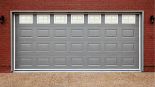 Garage Door Repair at Heritage Square, Michigan